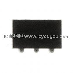 LP3985IBP-5.0/NOPBDƬ
