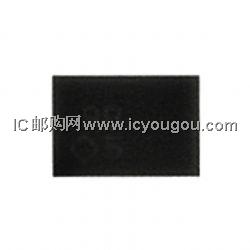 LP3985ITL-2.7DƬ