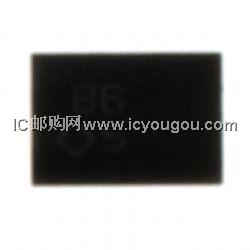 LP3985ITL-2.8DƬ