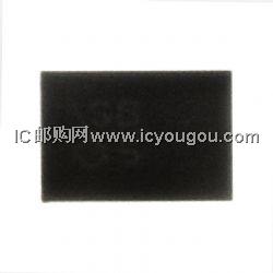 LP3985ITL-285DƬ