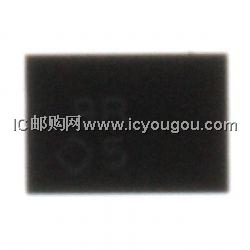 LP3985ITL-3.3/NOPBDƬ
