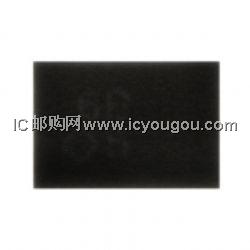 LP3985ITL-5.0/NOPBDƬ
