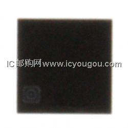 LP3986BL-285285DƬ