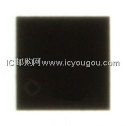 LP3986BL-3028/NOPBDƬ