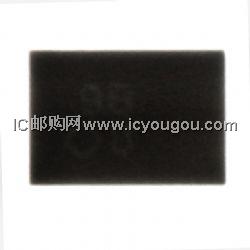 LP3988ITL-2.85DƬ