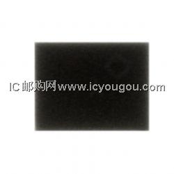 LP3990TL-0.8DƬ