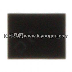 LP3990TL-1.35DƬ
