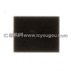 LP3990TL-1.5/NOPBDƬ