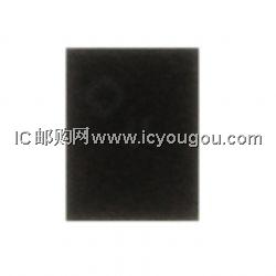 LP3990TL-1.8/NOPBDƬ