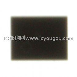 LP3990TL-2.8DƬ