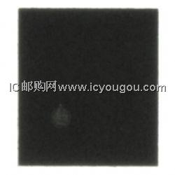 LP3995ILD-1.8/NOPBDƬ
