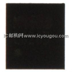 LP3995ILD-2.8/NOPBDƬ
