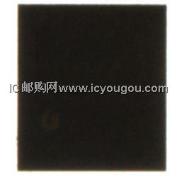 LP3995ILD-3.0DƬ