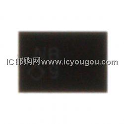 LP3995ITL-1.5/NOPBDƬ