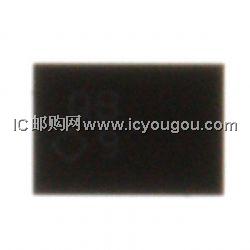 LP3995ITL-2.1/NOPBDƬ
