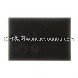 LP3995ITL-2.5/NOPBDƬ