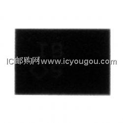 LP3995ITL-2.8/NOPBDƬ