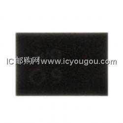 LP3995ITL-2.85/NOPBDƬ