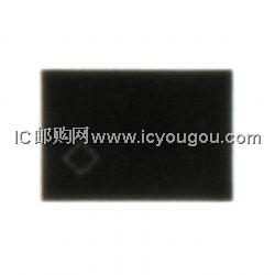 LP3995ITL-3.0/NOPBDƬ