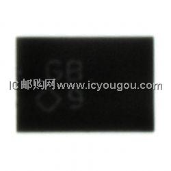 LP3999ITL-1.8/NOPBDƬ