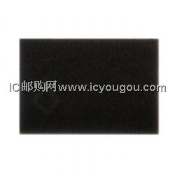 LP3999ITL-1875/NOPBDƬ