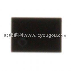LP3999ITL-2.4/NOPBDƬ