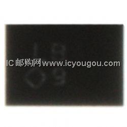 LP3999ITL-2.5/NOPBDƬ
