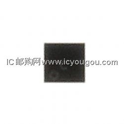 LP5990TM-1.8/NOPBDƬ