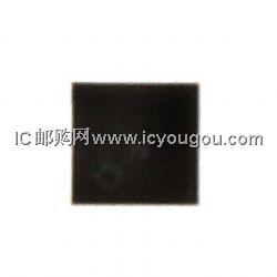 LP5990TM-3.3/NOPBDƬ