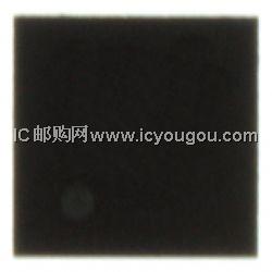 LP5996SD-1833/NOPBDƬ