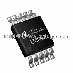 LM3445MM/NOPBDƬ