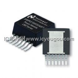 LMZ12003TZ-ADJ/NOPBDƬ