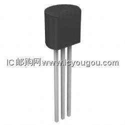 LM19CIZDƬ