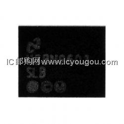 USBN9603SLBXDƬ