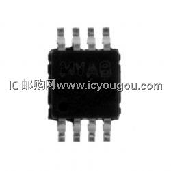 ADC08832IMM/NOPBDƬ