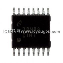 ADC78H89CIMT/NOPBDƬ