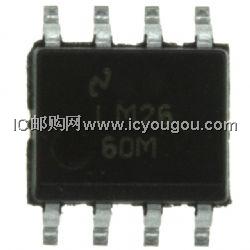 LM2660M/NOPBDƬ