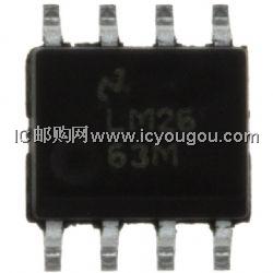 LM2663M/NOPBDƬ