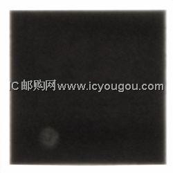 LM2751SD-B/NOPBDƬ
