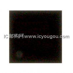 LM2770SD-1215DƬ