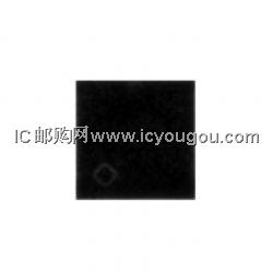 LM2780TP/NOPBDƬ