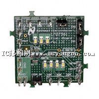 c鿴LM27961TLEVDƬ
