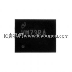 c鿴LM3370SD-3021/NOPBDƬ