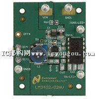 LM3402EVALDƬ