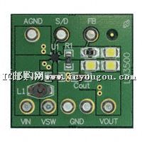 LM3500TL-16EVDƬ