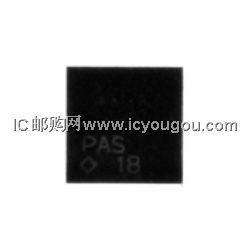 LM3500TL-16/NOPBDƬ