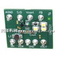LM3501TL-16EVDƬ