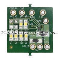 LM3503ITL-25EVDƬ
