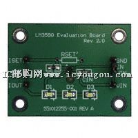 LM3590MFEVDƬ