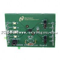 LM3595LDEVDƬ